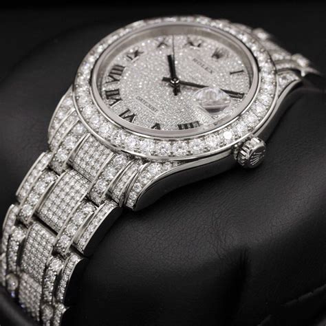 ap rolex diamond|Rolex watches India price lowest.